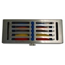 Perio Diagnostic Set - IDX 17086S