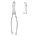 Extracting Forceps (American Pattern) Fig.5 Lower Wisdoms, either side