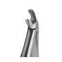 Extracting Forceps for Junior - Fig. 22 Lower Molars