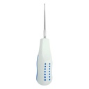 Luxating Elevator 2mm Straight