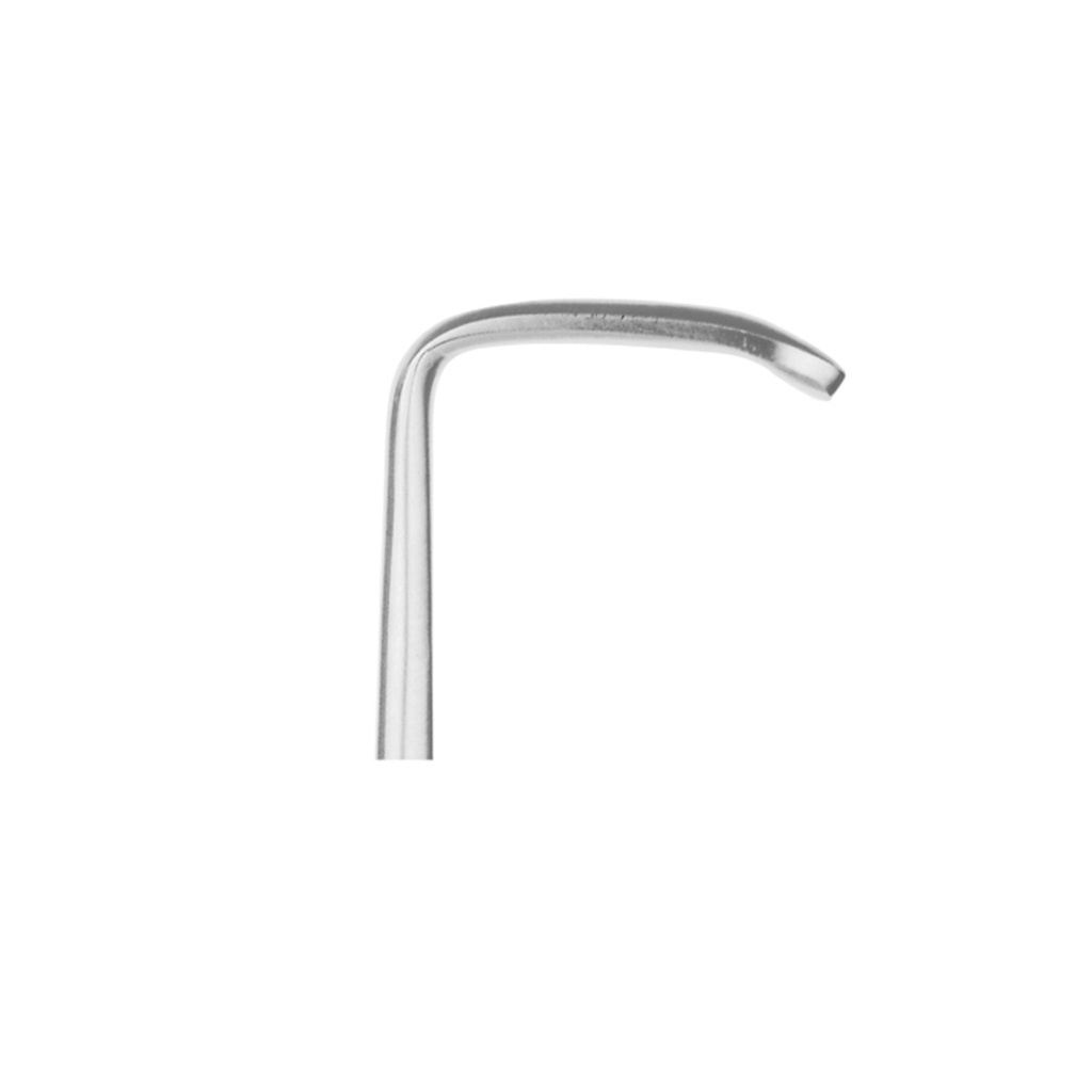 Langenbeck Retractor 29x10mm
