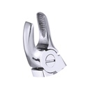 Extracting Forceps Klein Upper Premolars 10cm