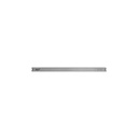 Torquing Pliers Narrow