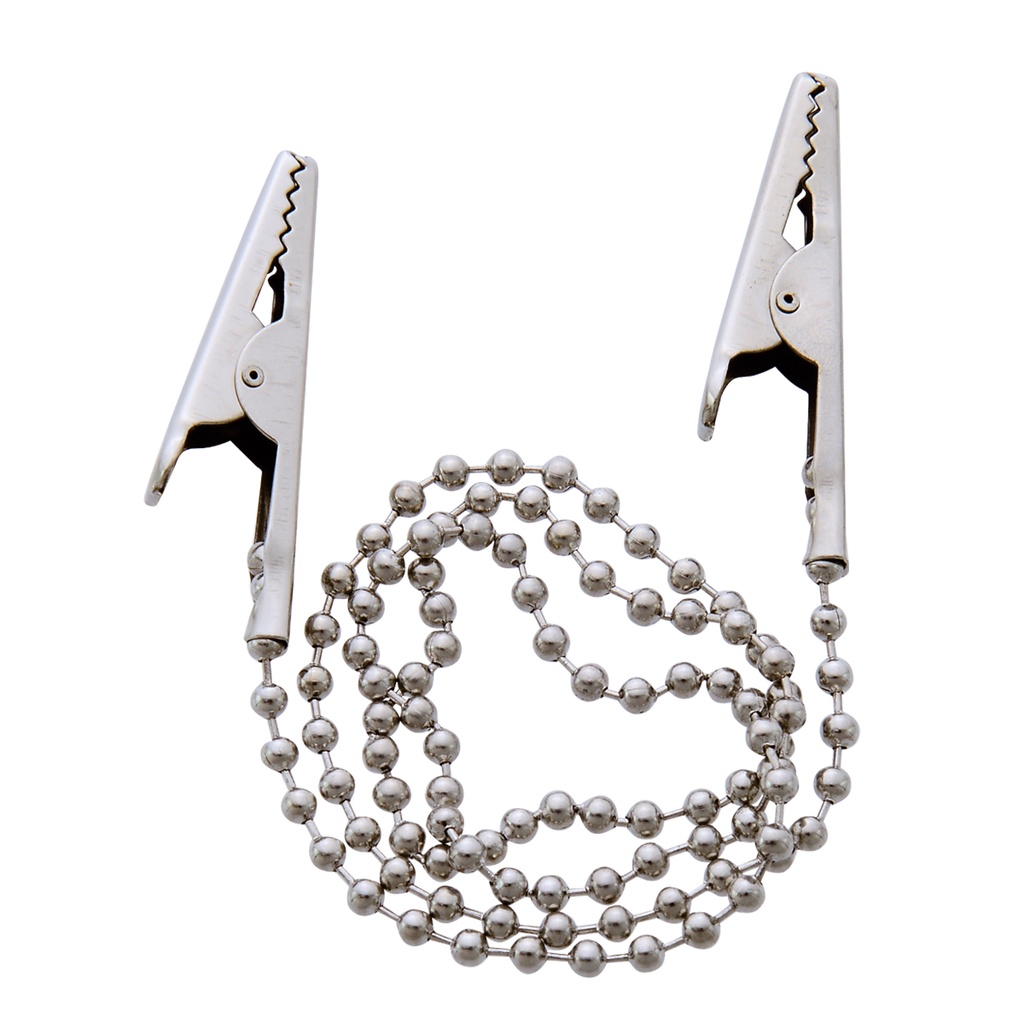 Napkin Holder Stainless Steel 