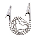 Napkin Holder Stainless Steel 