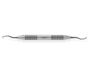 Mini Gracey curette 1/2