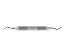 Mini Gracey curette 13/14