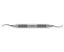 Gracey curette 11/12