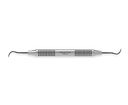Sharp J-Scaler