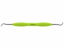 Sharp J-Scaler