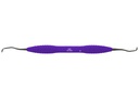 Sickle Scaler M23