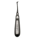 Fig.31 Cryer 12mm