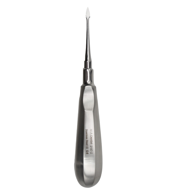 Century-line Bernhard 4mm