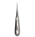 Century-line Bernhard 4mm