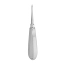 Century-line Bernhard 4mm
