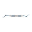 Root tip elevator: very fine: 1.8mm width