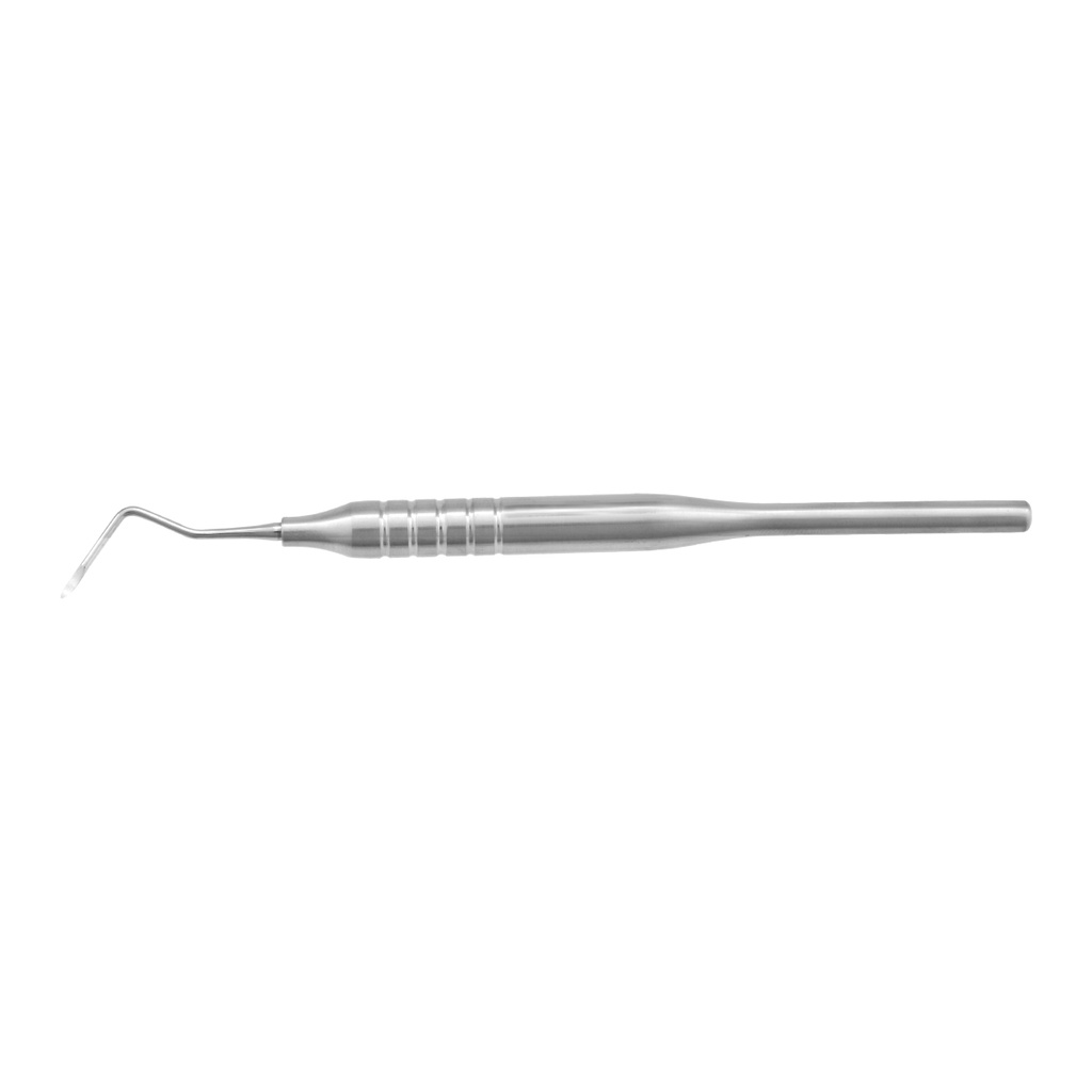 H3 Heidbrink 1.8mm Single End