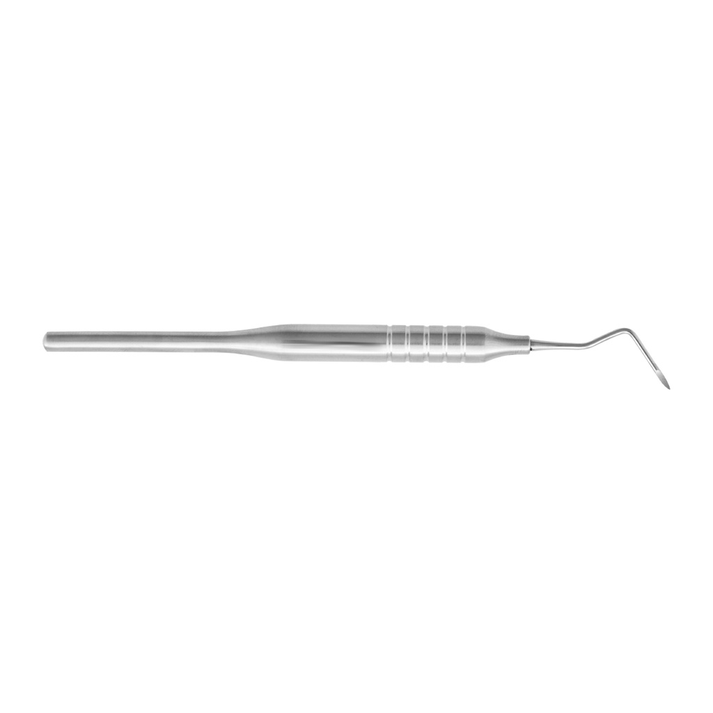 H2 Heidbrink 1.8mm Single End
