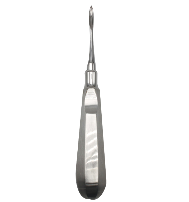 Hylin 4.5 mm