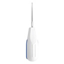 Luxating Elevator 2mm Straight Blue
