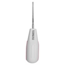 Luxating Elevator 2mm Straight