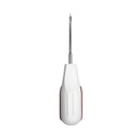 Luxating Elevator 1.5/3mm Straight