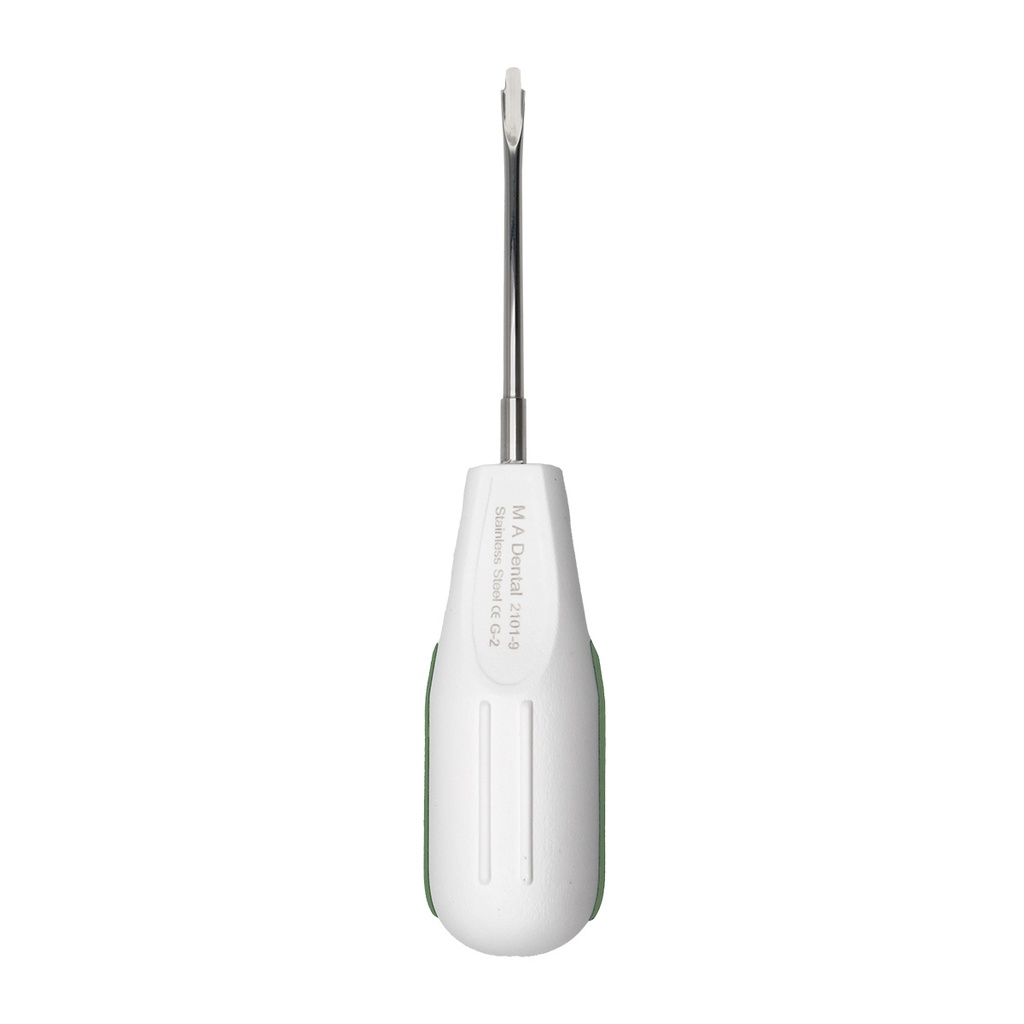 Luxating Elevator 3/5mm Straight