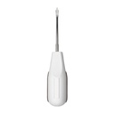 Luxating Elevator 3/5mm Straight