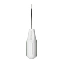 Luxating Elevator 3/5mm Straight