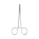 Halsted-Moquito 12CM, buet