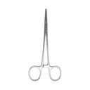 Halsted-Moquito 14CM, lige