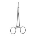 Mosquito Forceps Straight 1:2 12cm