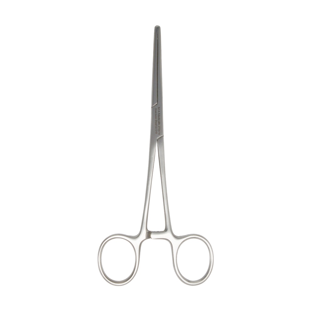 Kocher lige 16CM