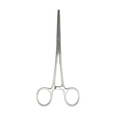 Kocher lige 16CM