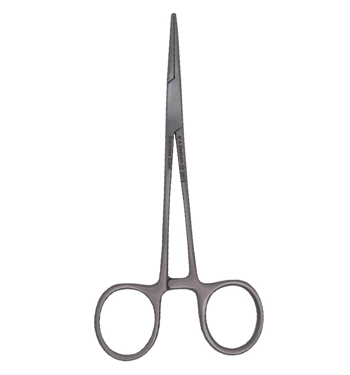 Pean (Rochester) Forceps 16cm