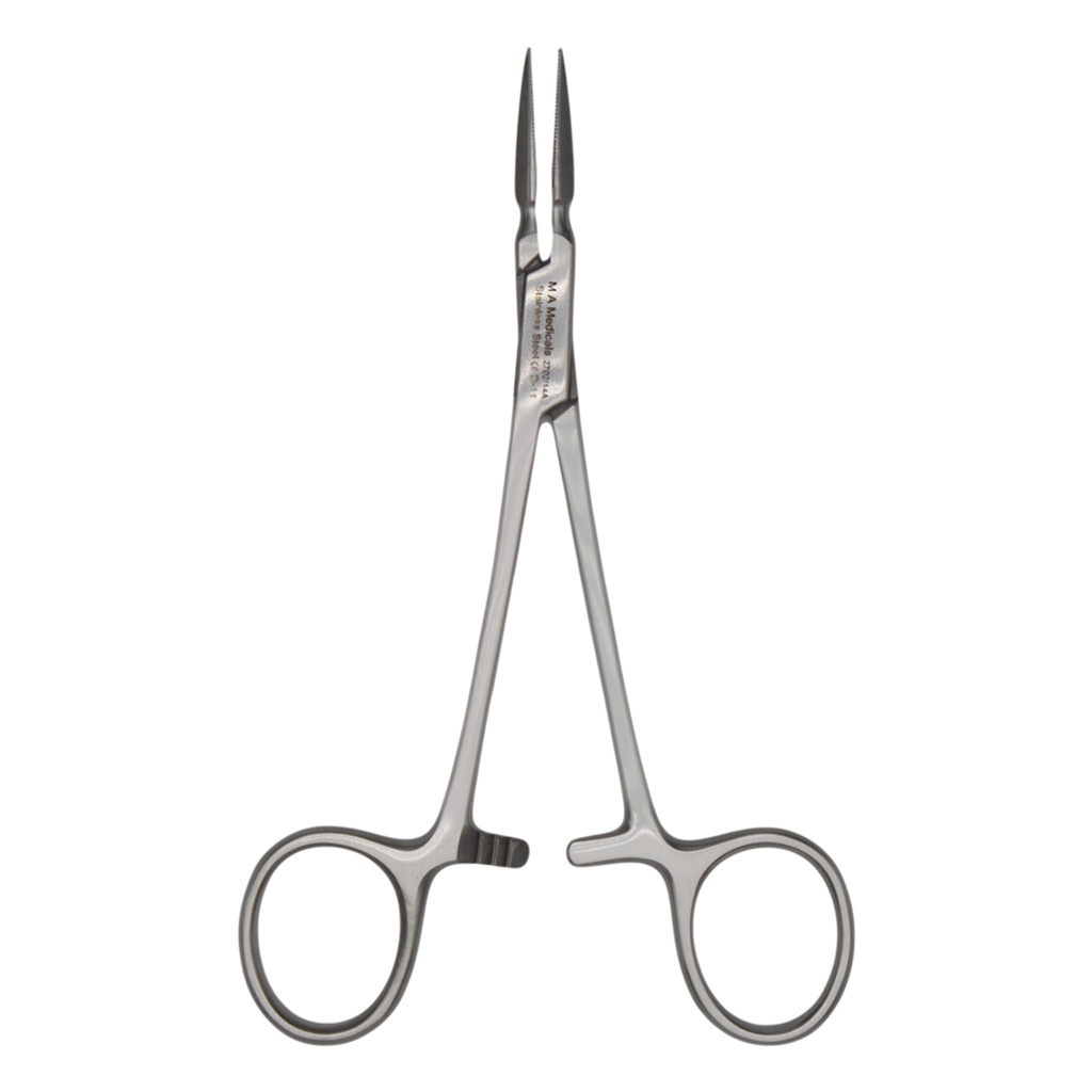 Stieglitz lige 13CM