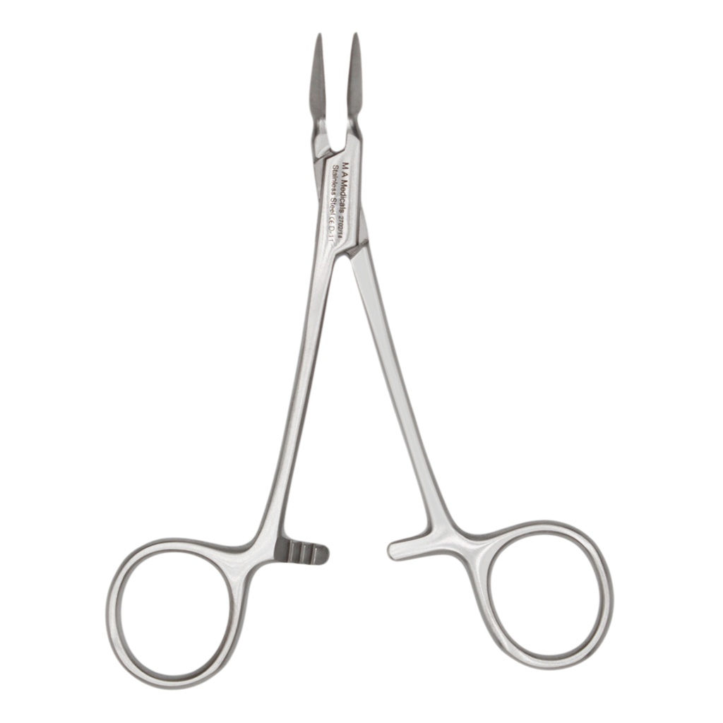 Stieglitz buet 13CM