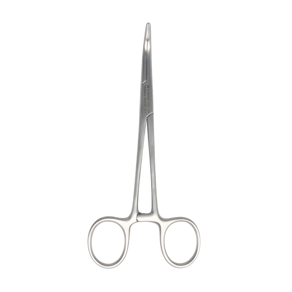 Kelly (Curved)