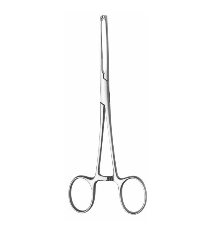 Allis 15CM