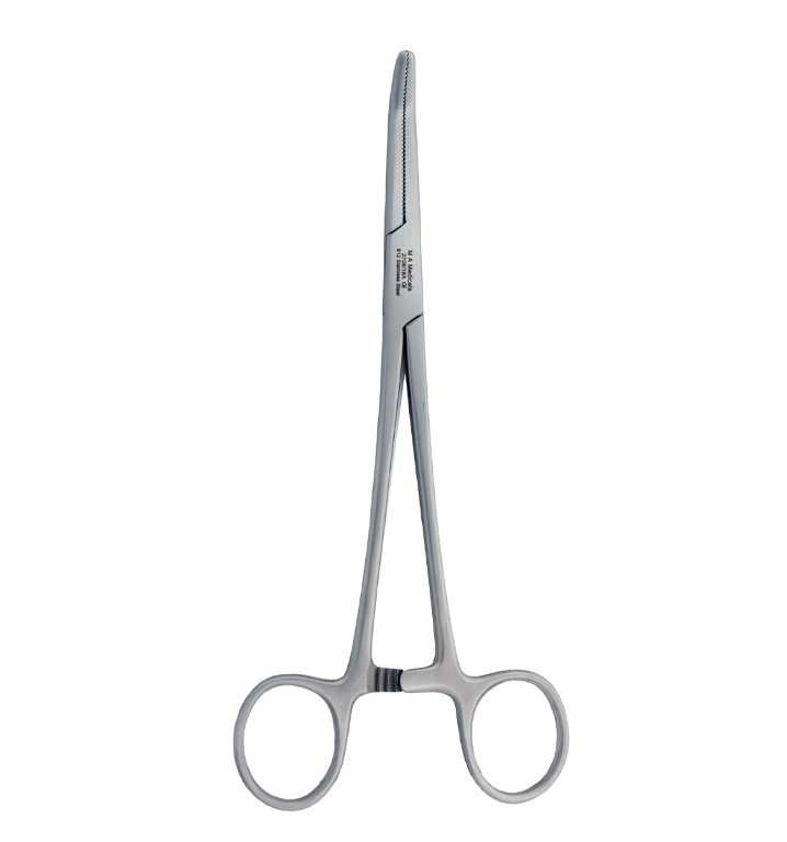 Gemini 18CM