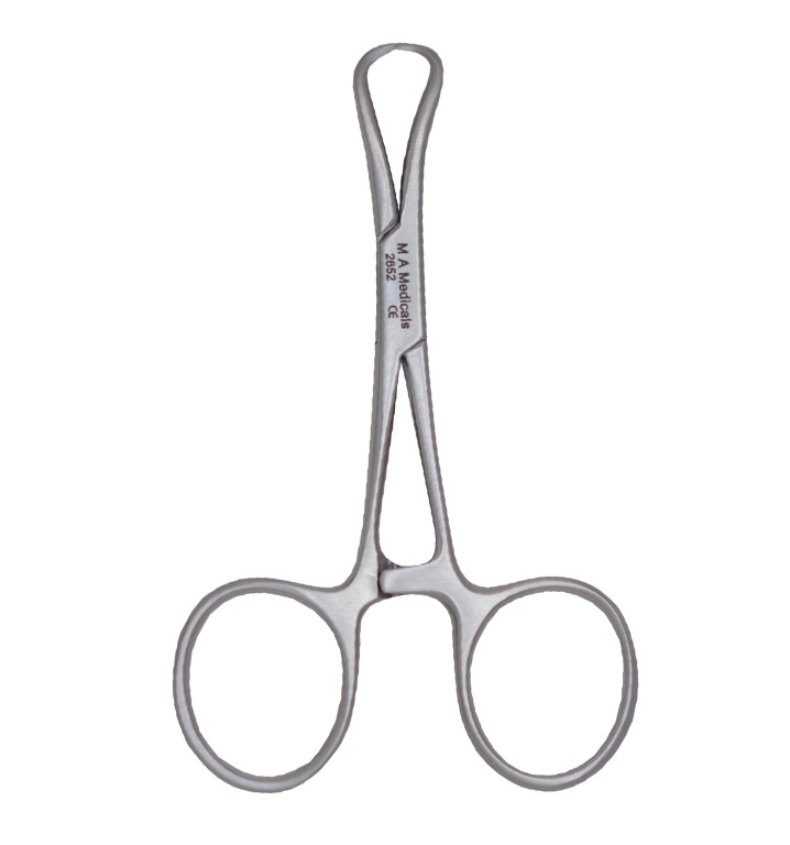 Backhaus 9CM