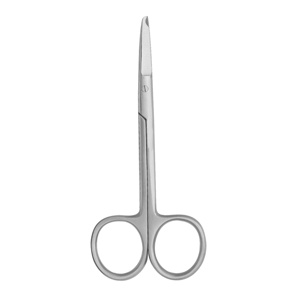 Scissor Stitch 15cm