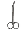 Scissor Stitch Angular 11.5cm