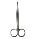 Classic Suture Scissors 11,5cm (Straight)