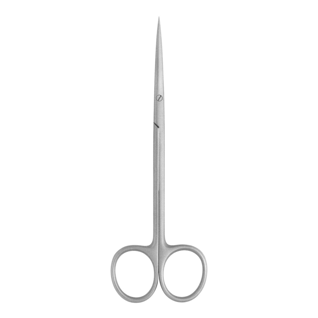 Classic Sutur saks 13 CM-lige