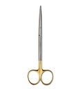 Metzenbaum-Fino scissor, TC (Straight)