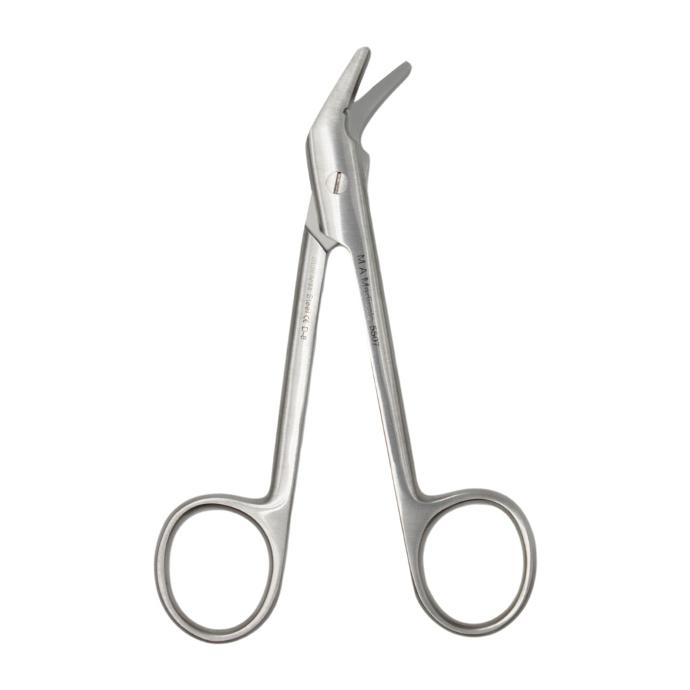 Wire Scissor