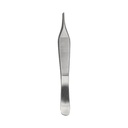 Adson tweezer 12cm