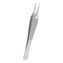 Tweezer Adson Micro 12cm 