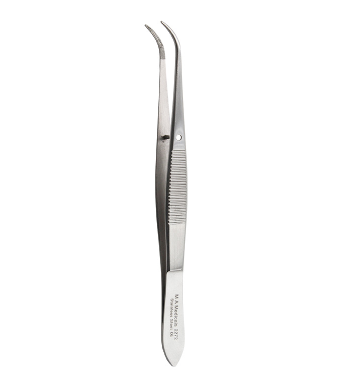Perry Tweezer 13cm